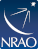 NRAO